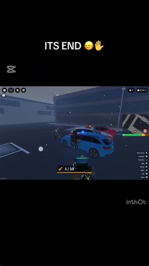 THE END ✋🙂‍↔️ @- TT3B - @! @??? @??? @✯ 𝑻𝑨𝑭 ⛧ ❕ @🌊 محيط | M7E6 🌊 ❗️ @ABO NAÏF @الرجعه بعد الامتحانات @Bandr mtab | BQxN7R💥 @BL | BOSS.! @BOSS_R3B👑 @BQxMK7? @بــتومـي | Bato ☪︎ . @DOSx502 @EH-ＧＨＯＳＴ @FNSx7ll @ＦＮＳｘＨｔｌａｒ @🄷🄾🄻🄳 @𝒋𝒖𝒔𝒕_𝒋 @KZBRH @M3NFKM | نايف @M4xR3D💔 @𝐌𝐚𝐫𝐭𝐢𝐧xlCE @مـــحـــرســـس`♥︎ @Michael-🦇 @MT3AFE { 2 @QawxGOZF @شامي @شععبي؟!👻. @𝕊𝕞𝕠𝕥𝕙 @