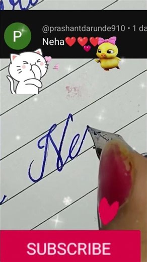 How to write the alphabet AtoZ in cursive writing.Handwriting practice #cursivehandwriting our name