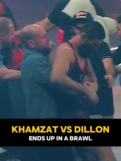 KHAMZAT VS DILLON TURNS INTO CHAOS#khamzat_chimaev #dillondanis #raf #mma #boxing #ufc_mma_sport #combatsports #ufcwhitehouse #whitehousefreedom250 #fyyyyyyyyyyyyyyyyyyy #unfreezemyaccount #mmadost #growmyaccount #fyppppppppppppppppppppppp #unfreezemyacount