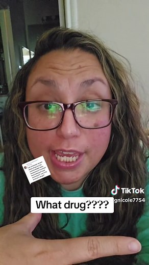 Replying to @erikafrazier #fyp