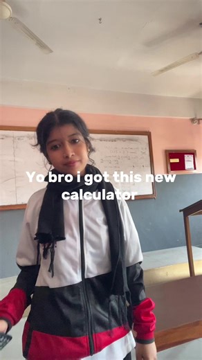 Alpha Humor: Funny Moments That Make You Cringe