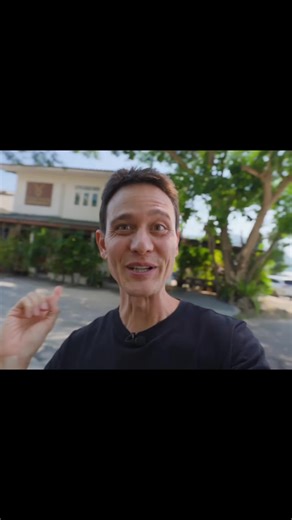 Thai beef green curry is reservation only!!#beef #foodi #explorfood #fyp #trendin