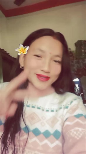 hajur merai matra ho ❤️❤️