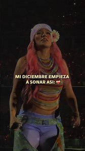 Que nos vaya bonito ❤️‍🩹 #shortvideo #musica #karolg #lyrics