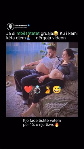 Inspirohu • Motivohu • Mëso • Biznes • Sukses | -Nëse të PËLQEU, na bëj FOLLOW nëse nuk e ndjek faqen tonë: @plan.milioneri... | Instagram