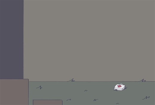 Azure vs Survivors: Comic Dub Episode 1