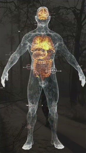 How Teleportation Possible | #techizon