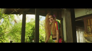 Aug 29, 2025: Reggae Rise Up (OR) at Deschutes County Fairgrounds Redmond, Oregon, United States | Concert Archives