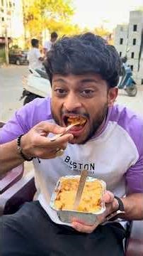 Khali ₹219/- Lassi Town best food ….Hidden Spot Episode 01……😱