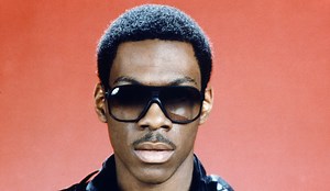 The 48 Hrs. Scene That Made Eddie Murphy a Movie Star