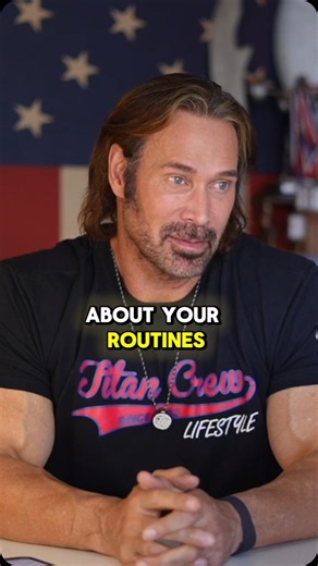 Mastery of My Craft: Why Plateaus & Setbacks Are Essential