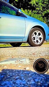 159K views · 2.4K reactions | Even_seasoned_drivers_miss_this_one—do_you_know_it_#reelstrending #reelschallenge #facebookreelsviral #reelsfypシ #reelsfacebook #drivingtips | Driving tips | Facebook