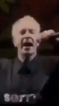 Sex Pistols - Silver Machine (live) #hawkwind #sexpistols #johnlydon #davebrock