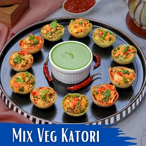 869K views · 9.7K reactions | Banaye bilkul naya tarike se ek naya...