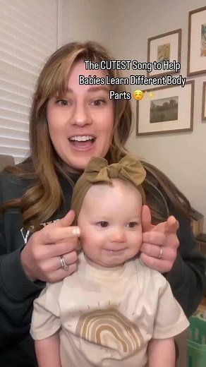 117K views · 52K reactions | Save this song for later! 﫶  Hey!...