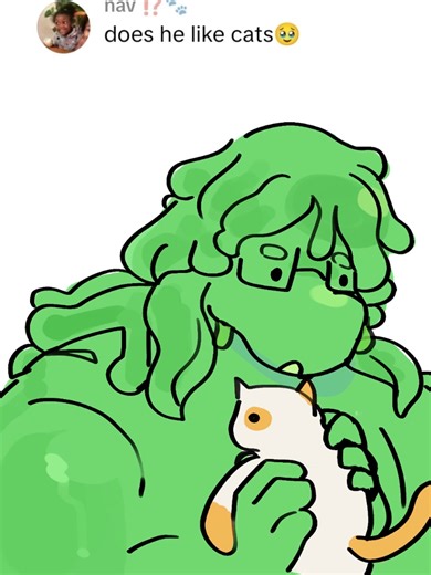 Exploring the Carnivore Character in Roblox