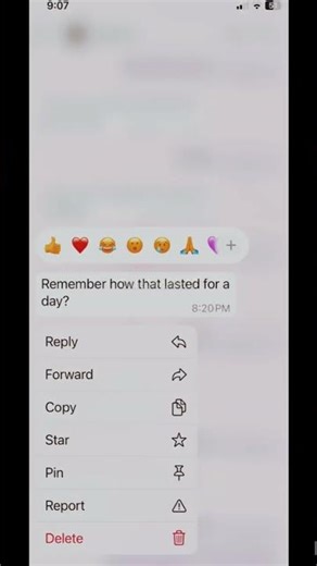 We are never ever getting back together lyrics! |Credits to my bestie‪@harshitafashionandbeauty5827‬