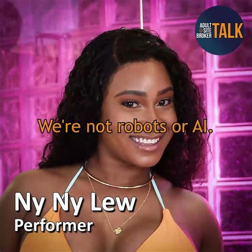 Ny Ny Lew 4
