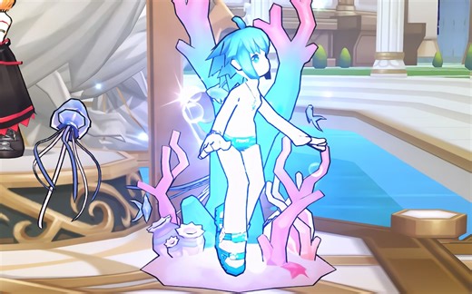 [艾尔之光国服]  11魔人Cet 2分18秒 通关赫尼尔时空 第十八周 兰/斯卡/豹女/蠢龙/暗影首领