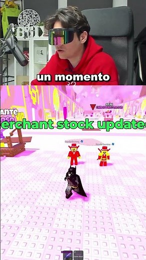 Reté al Creador A Desafío de los Admin