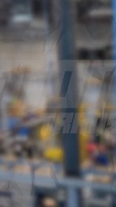 Take a deep dive into the legacy of the 6L80E. From its launch in 2006 to its reputation as a reliable six-speed powerhouse — it’s easy to see why this transmission has a loyal following. | Monster Transmission & Performance