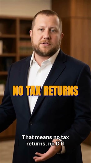 Maximize Your Refinancing Benefits #shorts