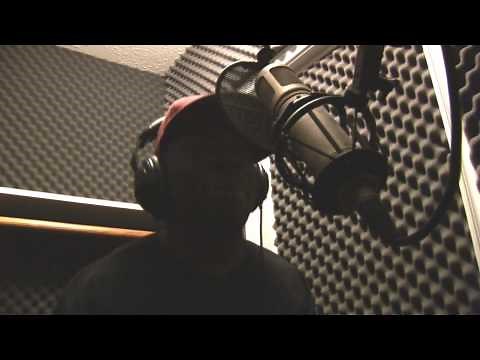 Lil Keke - Freestyle Off The Dome