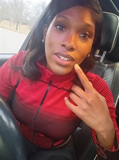 Thank you for watching and connecting with this powerful energy! Speak life into yourself and others or be quiet 🙊 #life #mindset #energy #manifestation