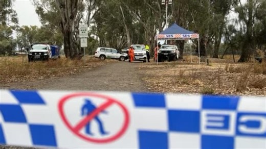 Snowtown Murders: Cop Gordon Drage on finding the bodies in the barrels