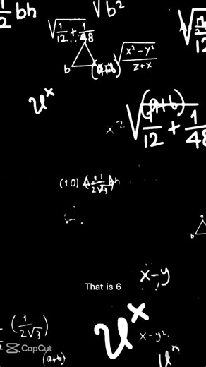 Amazing math tricks #maths #workout