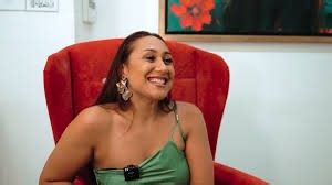 London Art Exchange Outlines 2026 Ledger Roadmap for Payments and Artwork Verification