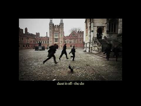 marauders era playlist (part ii)