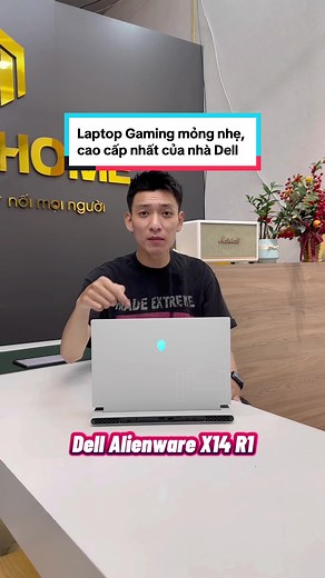 bach.techhome trên TikTok