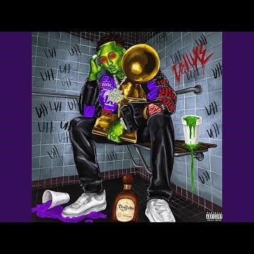 Dis or Dat (feat. Mg Sleepy)