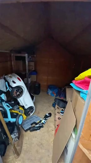 1.3K views | Mini — The Pocket Torch That Does It All!  #flashlight #miniflash #ledflash #campingtool #endjdiy | Do It Yourself | Facebook