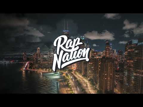 Kanye West, Lil Durk, Ty Dolla $ign & Bump J - Vultures