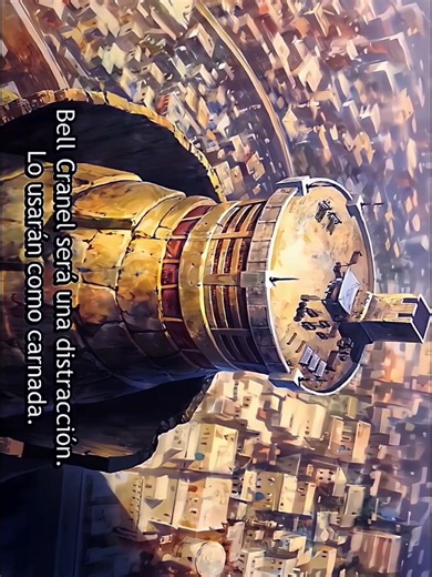 Exploring DanMachi: A Deep Dive into the Anime