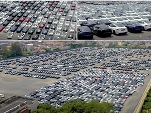 Tesla cuts prices around the world: What you need to know