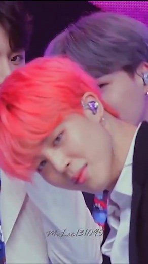 Energetic Dance Performance with Dynamic Lighting