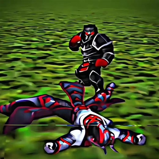 Black VS Drak Knight/Angel ||Castle Crush||#shorts #games #castlecrush