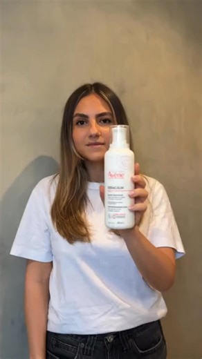 Dry, itchy, irritated skin? XeraCalm A.D is here to soothe & restore! 🌿 Fragrance-free, dermatologically tested formula 🛁 Perfect for the whole family – even babies! 💧 Clinically proven to relieve itchiness & repair the skin barrier Because your skin deserves extra care. Try it today! Available at Clicks, Dis-Chem, Dermastore, and selected retailers. #AveneXeraCalm #SootheAndProtect #HealthySkin #ScienceOfSkincare | Eau Thermale Avène