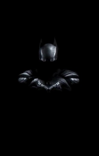 Batman Evolution (1989–2022) — Every Actor Who Played the Dark Knight