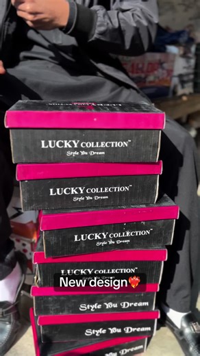 New Design Trends You Need to Know