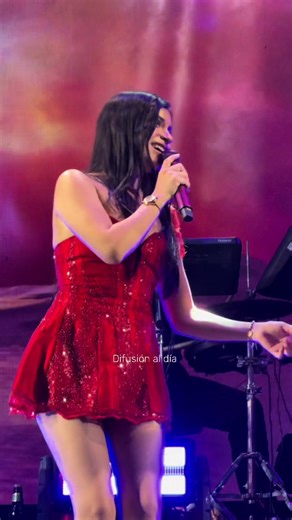 Hermosa Cielo 💕 | cielo