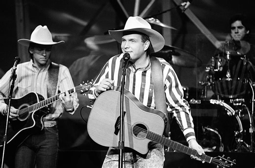 1991 classic cover became a No. 1 hit 35 years ago after one simple title change