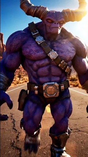 Hearts of Alien Magic — Bittersweet #alien #magic 2