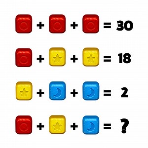 181K views · 307 reactions | Download the BEST Puzzle Game You've Ever Seen! | Toy Blast | Facebook