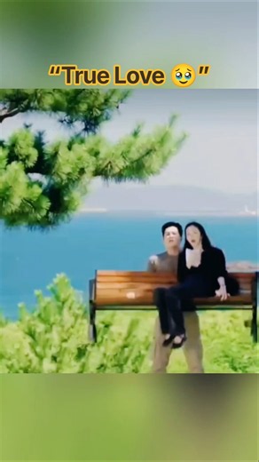 Spring Fever (2026) | Ahn Bo-hyun ❤️ Korean Romantic Comedy | Heart-Touching Love Story #tvndrama