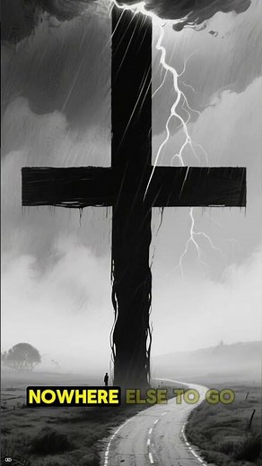 What Mail-Order Brides Actually Faced in the Wild West