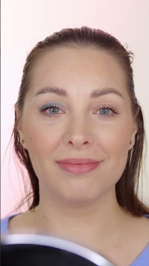 Silverblue Vibes 💙